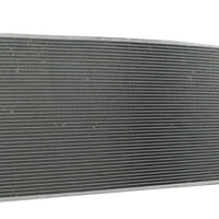 Radiador Automotriz GM  PICK-UP Silverado T/A 88-97 32mm Tubo Soldado