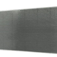 Radiador Automotriz GM GMC Suburban Silverado, C10,C20,C30 Cheyenne,C1500,C2500,C3500 T/A 81-90 32mm Tubo Soldado