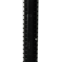 Radiador Automotriz GM GMC Suburban Silverado, C10,C20,C30 Cheyenne,C1500,C2500,C3500 T/A 81-90 32mm Tubo Soldado