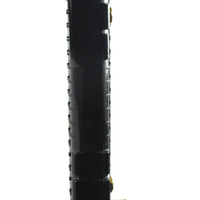 Radiador Automotriz Ford Aerostar Eddie Bauer, Xl, Xl Plus, Xlsport, Xlt, Xltplus T/A 86-97 56mm Tubo Soldado
