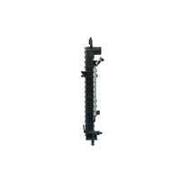 Radiador Automotriz Ford  Windstar  T/A 95-98 26mm Tubo Soldado