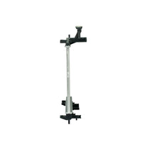 Radiador Automotriz Dodge Attitude T/A T/M 14 - 15 16mm Tubo Soldado
