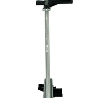 Radiador Automotriz Dodge Attitude T/A T/M 14 - 15 16mm Tubo Soldado