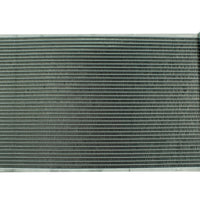 Radiador Automotriz Scion  XB base  T/A 08-15 16mm Tubo Soldado