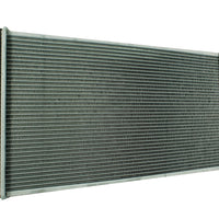 Radiador Automotriz Scion  XB base  T/A 08-15 16mm Tubo Soldado