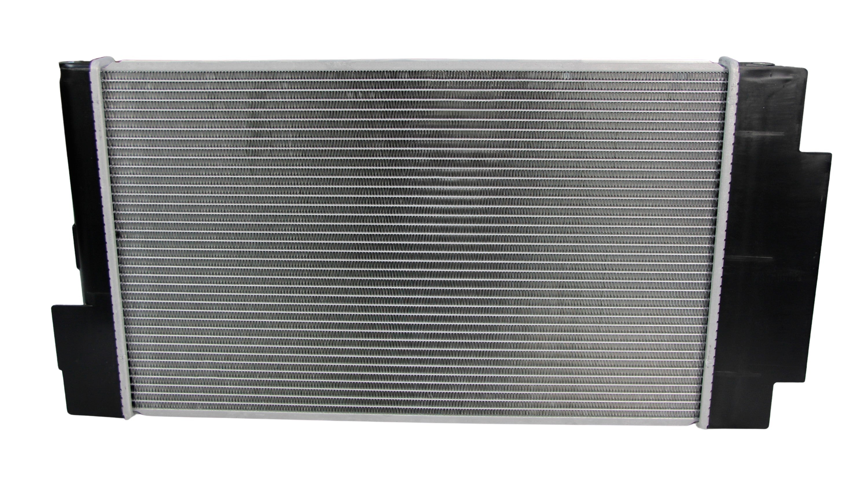 Radiador Automotriz Scion  XB base  T/A 08-15