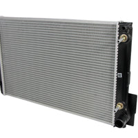 Radiador Automotriz Scion  XB base  T/A 08-15