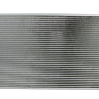 Radiador Automotriz Scion  XB base  T/A 08-15