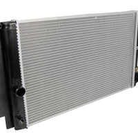 Radiador Automotriz Scion  XB base  T/A 08-15