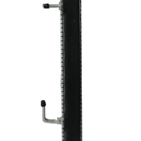Radiador Automotriz Infiniti EX Fx35 T/A 09-15 16mm Tubo Soldado