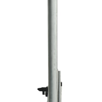 Radiador Automotriz Infiniti  Venza AWD T/A 09-15 26mm Tubo Soldado