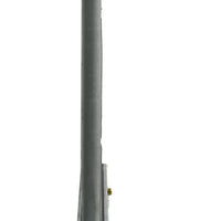 Radiador Automotriz Infiniti  Venza AWD T/A 09-15 26mm Tubo Soldado