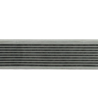 Radiador Automotriz Toyota Prius T/A T/M 10-15 22mm Tubo Soldado