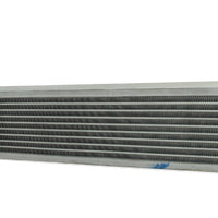 Radiador Automotriz Toyota Prius T/A T/M 10-15 22mm Tubo Soldado