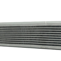 Radiador Automotriz Toyota Prius T/A T/M 10-15 22mm Tubo Soldado