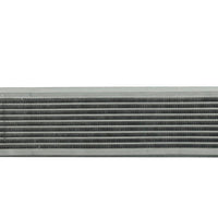 Radiador Automotriz Toyota Prius T/A T/M 10-15 22mm Tubo Soldado