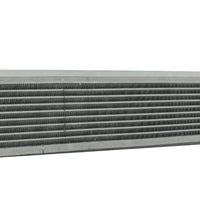 Radiador Automotriz Toyota Prius T/A T/M 10-15 22mm Tubo Soldado