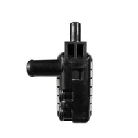 Radiador Automotriz Toyota Prius T/A T/M 10-15 22mm Tubo Soldado