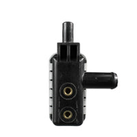 Radiador Automotriz Toyota Prius T/A T/M 10-15 22mm Tubo Soldado