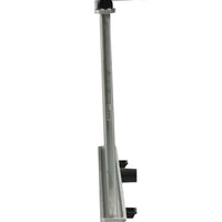 Radiador Automotriz Nissan Cube Krom, S, SE T/M 09-14 16mm Tubo Soldado