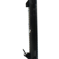 Radiador Automotriz Kia Hyundai Optima EX Sonata T/A 11-15 16mm Tubo Soldado