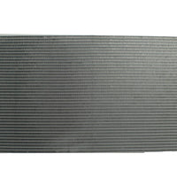 Radiador Automotriz Buick Regal CLX, Turbo T/A 11-13 16mm Tubo Soldado