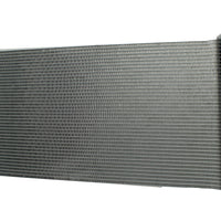 Radiador Automotriz Buick Regal CLX, Turbo T/A 11-13 16mm Tubo Soldado