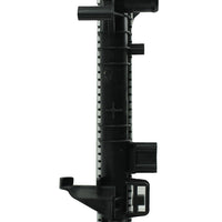 Radiador Automotriz Chevrolet SONIC LT LTZ T/A 14-15 26mm Tubo Soldado