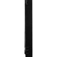 Radiador Automotriz Toyota 4 Runner T/A 10-15 32mm Tubo Soldado