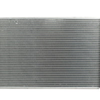 Radiador Automotriz ScionTC T/A 11-15 16mm Tubo Soldado