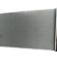 Radiador Automotriz ScionTC T/A 11-15 16mm Tubo Soldado