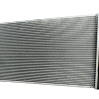 Radiador Automotriz ScionTC T/A 11-15 16mm Tubo Soldado