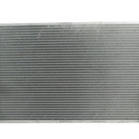 Radiador Automotriz ScionTC T/A 11-15 16mm Tubo Soldado
