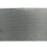 Radiador Automotriz ScionTC T/A 11-15 16mm Tubo Soldado