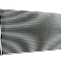 Radiador Automotriz ScionTC T/A 11-15 16mm Tubo Soldado