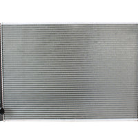 Radiador Automotriz Infiniti  M56 BASE Q70, Perfection T/A 11-15 26mm Tubo Soldado