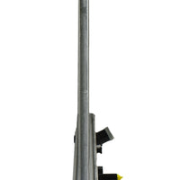 Radiador Automotriz Toyota Camry Avalon Hybrid T/A T/M 12-16 16mm Tubo Soldado