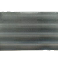 Radiador Automotriz Cadillac  ELR BASE  T/A T/M 11-15 16mm Tubo Soldado