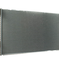 Radiador Automotriz Cadillac  ELR BASE  T/A T/M 11-15 16mm Tubo Soldado