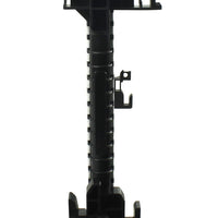 Radiador Automotriz Cadillac  ELR BASE  T/A T/M 11-15 16mm Tubo Soldado