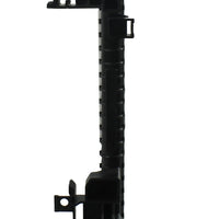Radiador Automotriz Cadillac  ELR BASE  T/A T/M 11-15 16mm Tubo Soldado