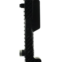 Radiador Automotriz Dodge RAM 2500 3500, 4500 10-12 40mm Tubo Soldado