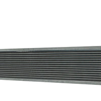 Radiador Automotriz Toyota  Avalon Hybrid, Premium Touring, Camry Hybrid, LE, SE, XLE T/A T/M 12-16 22mm Tubo Soldado