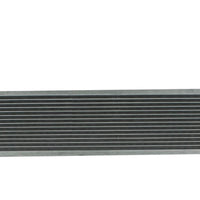 Radiador Automotriz Toyota  Avalon Hybrid, Premium Touring, Camry Hybrid, LE, SE, XLE T/A T/M 12-16 22mm Tubo Soldado