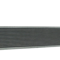 Radiador Automotriz Toyota  Avalon Hybrid, Premium Touring, Camry Hybrid, LE, SE, XLE T/A T/M 12-16 22mm Tubo Soldado