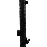 Radiador Automotriz Dodge Dart Aero GT, Limited T/A T/M 13-15 16mm Tubo Soldado