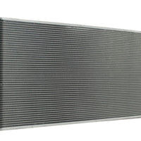 Radiador Automotriz Ford  Explorer Limited, XLT T/A T/M 12-15 26mm Tubo Soldado