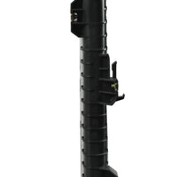 Radiador Automotriz Ford  Explorer Limited, XLT T/A T/M 12-15 26mm Tubo Soldado