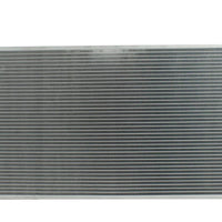 Radiador Automotriz GM Buick Impala Ls,Lt, Ltz, Malibu, Regal, Premium T/A 13-16 22mm Tubo Soldado