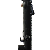 Radiador Automotriz GM Buick Impala Ls,Lt, Ltz, Malibu, Regal, Premium T/A 13-16 22mm Tubo Soldado